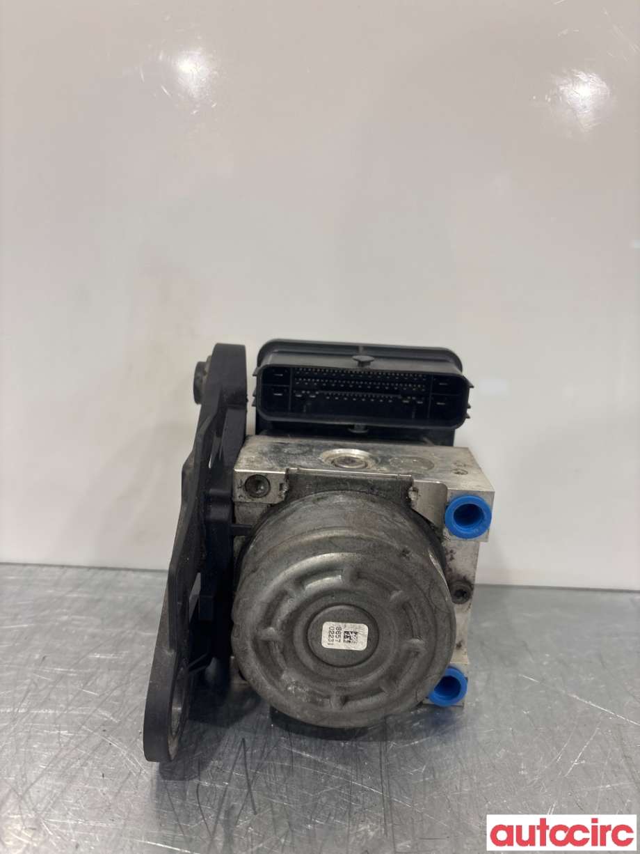 ABS sentral til VW Golf VII 2012-2017 (Fase 1) (VOLKSWAGEN|5Q0614517CL|100915-43033|5Q0907379P)