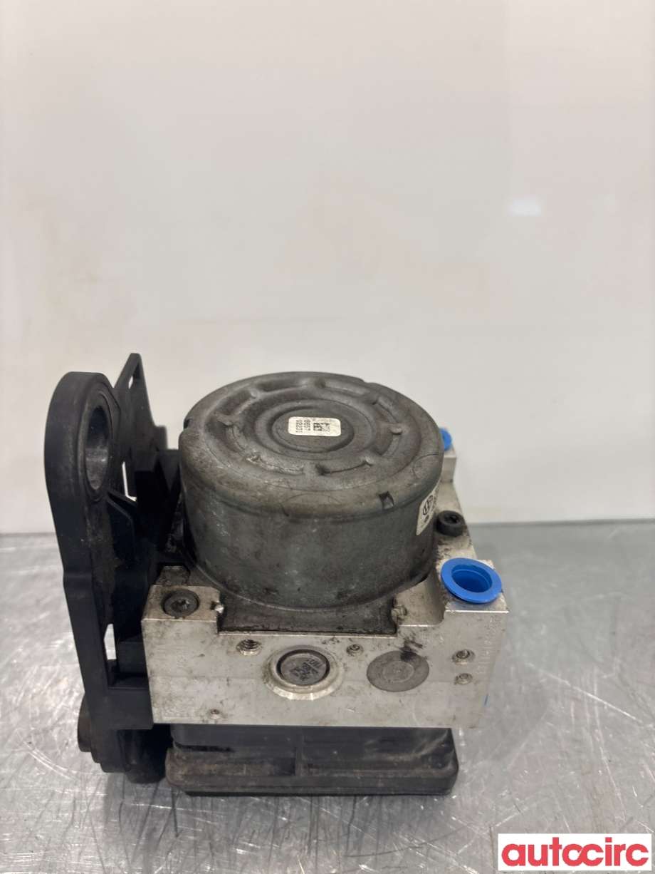ABS sentral til VW Golf VII 2012-2017 (Fase 1) (VOLKSWAGEN|5Q0614517CL|100915-43033|5Q0907379P)