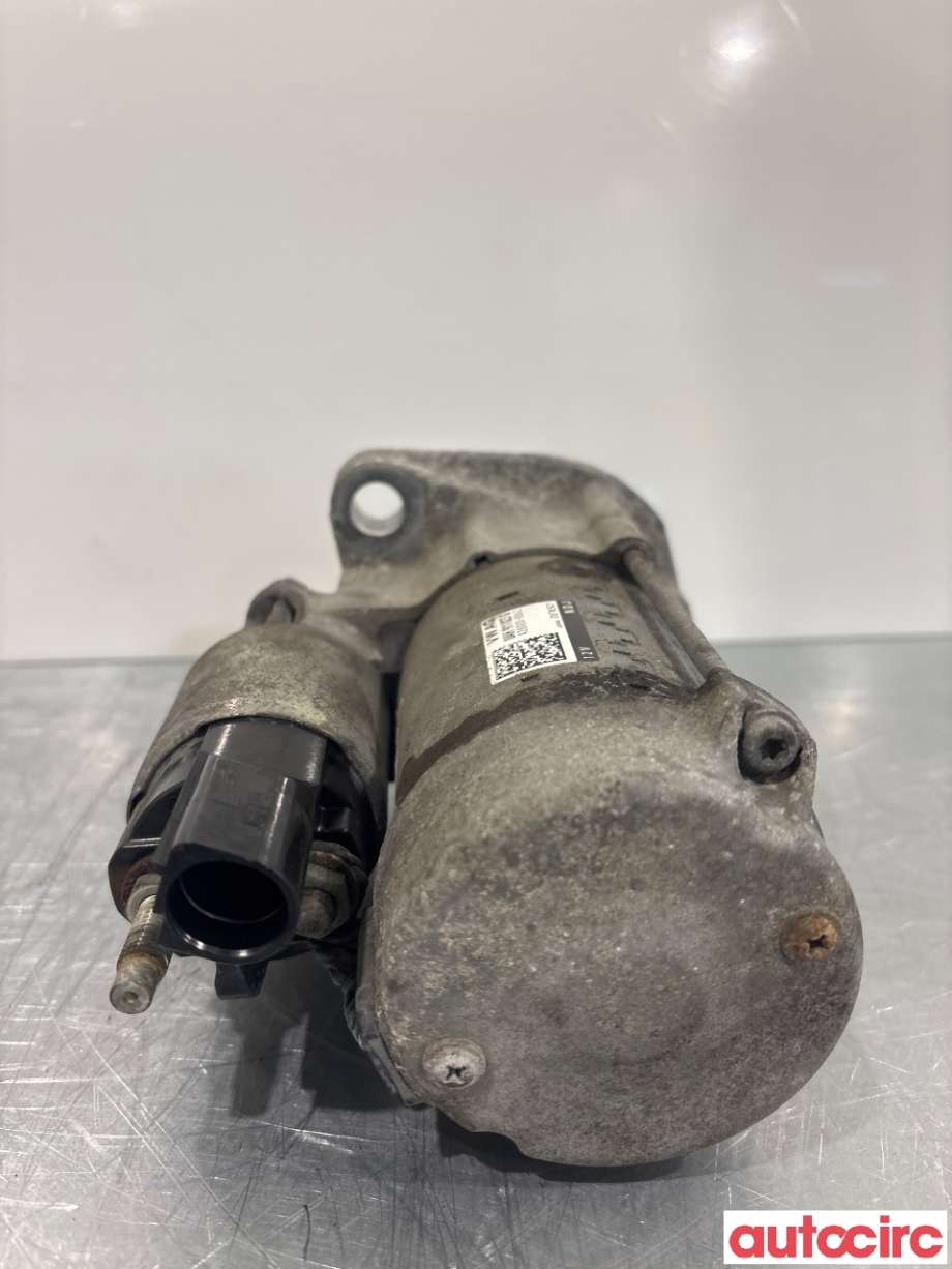 Starter til VW Golf VII 2012-2017 (Fase 1)  (VOLKSWAGEN|0AH911023G|428000-8862)