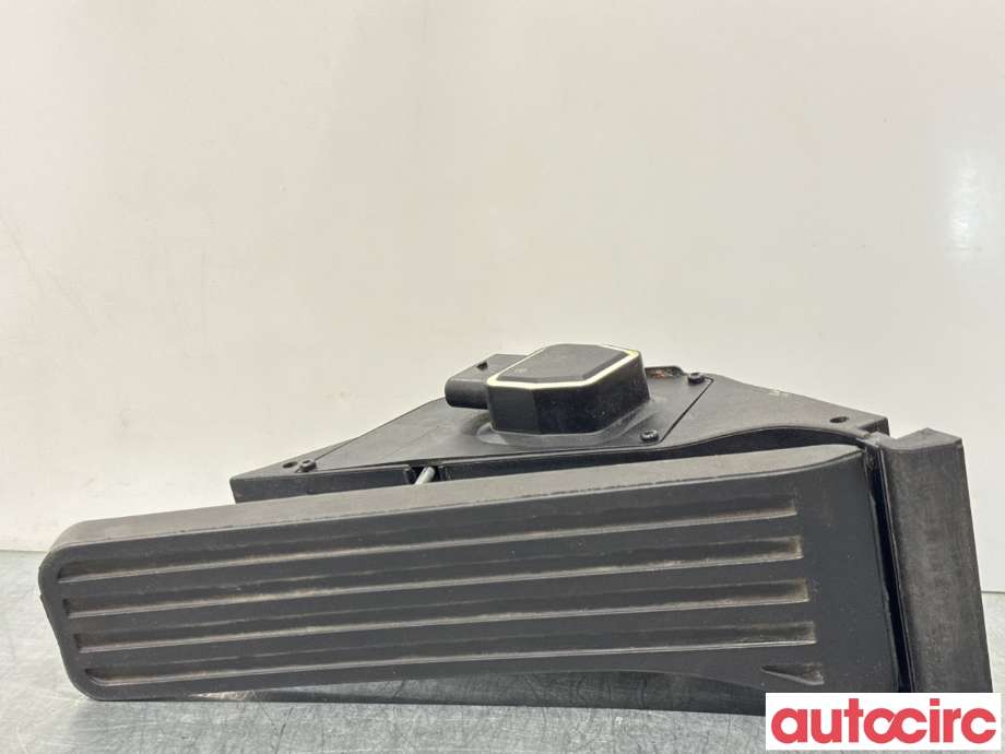 Pedal gass til Mercedes E-Klasse 2009-2013 (Fase 1) (W212) (W212) (MERCEDES|A2043000100||A2223000900)