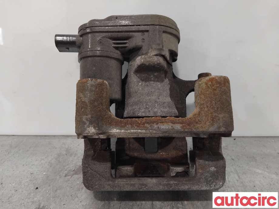 Bremsecaliper høyre bak til Hyundai Kona 2017-2021 (Type I, Fase 1)  (HYUNDAI|58311K4A10|)