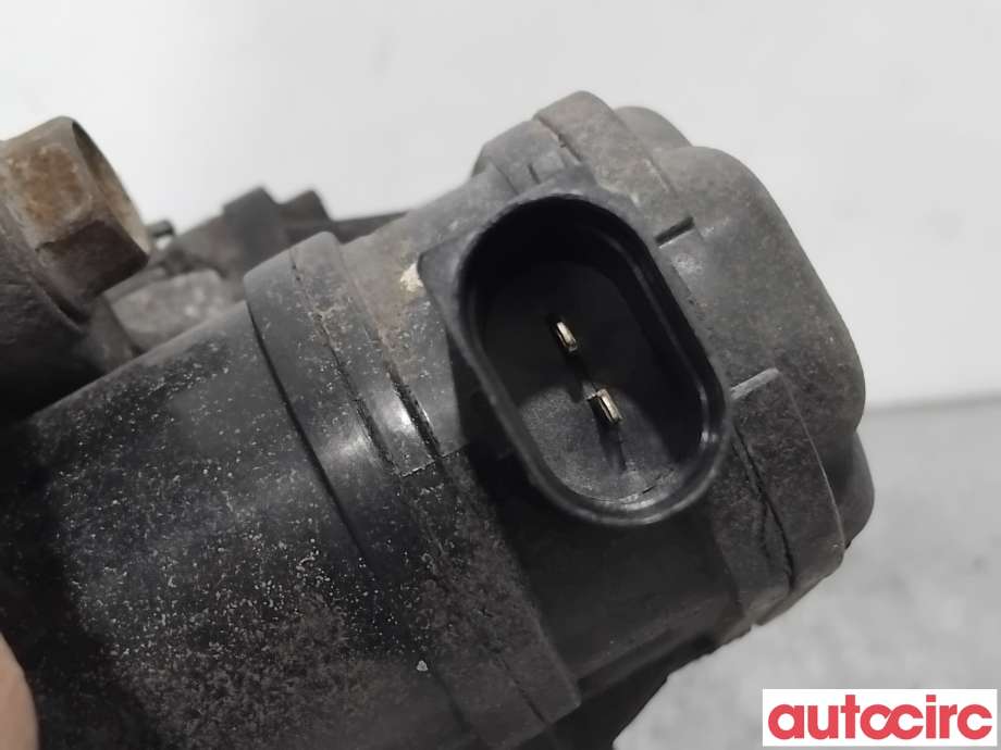 Bremsecaliper høyre bak til Hyundai Kona 2017-2021 (Type I, Fase 1)  (HYUNDAI|58311K4A10|)