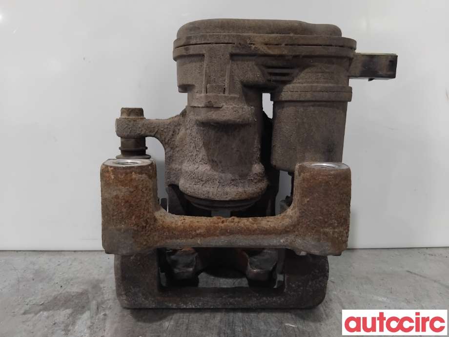 Bremsecaliper venstre bak til Hyundai Kona 2017-2021 (Type I, Fase 1) (HYUNDAI|58310K4A10|)
