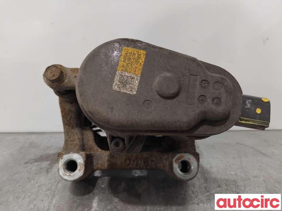 Bremsecaliper venstre bak til Hyundai Kona 2017-2021 (Type I, Fase 1) (HYUNDAI|58310K4A10|)