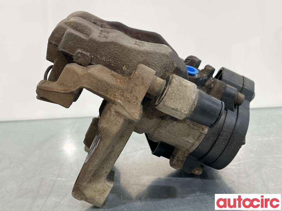 Bremsecaliper høyre bak til VW Tiguan 2016-2020 (Type II, Fase 1)  (VOLKSWAGEN|3Q0615424|)
