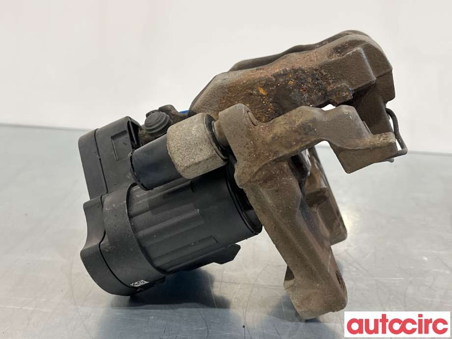Bremsecaliper høyre bak til VW Tiguan 2016-2020 (Type II, Fase 1)  (VOLKSWAGEN|3Q0615424|)