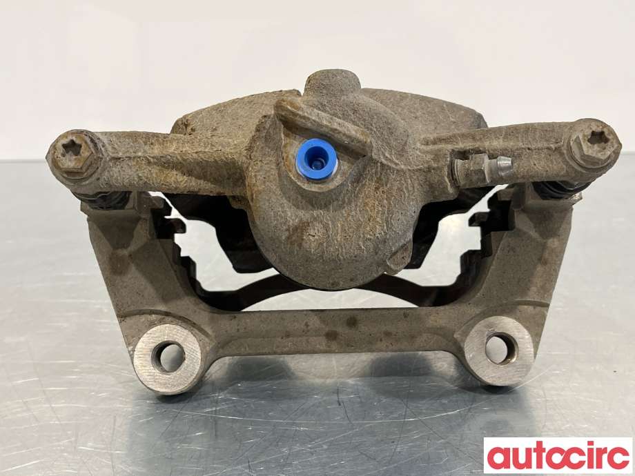Bremsecaliper høyre foran til VW Tiguan 2016-2020 (Type II, Fase 1) (VOLKSWAGEN|8V0615124D|)