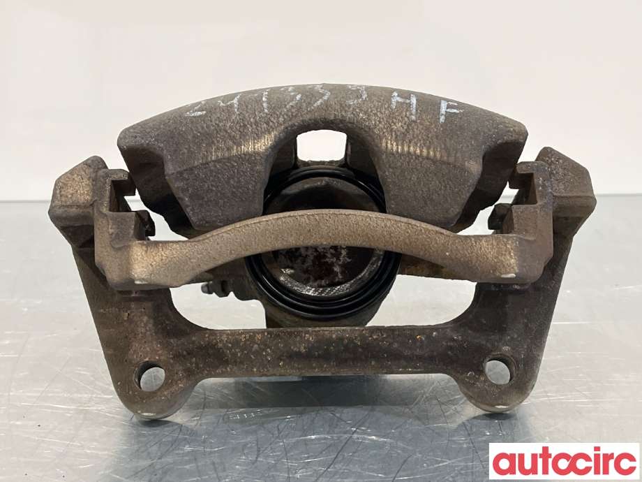 Bremsecaliper høyre foran til VW Tiguan 2016-2020 (Type II, Fase 1) (VOLKSWAGEN|8V0615124D|)
