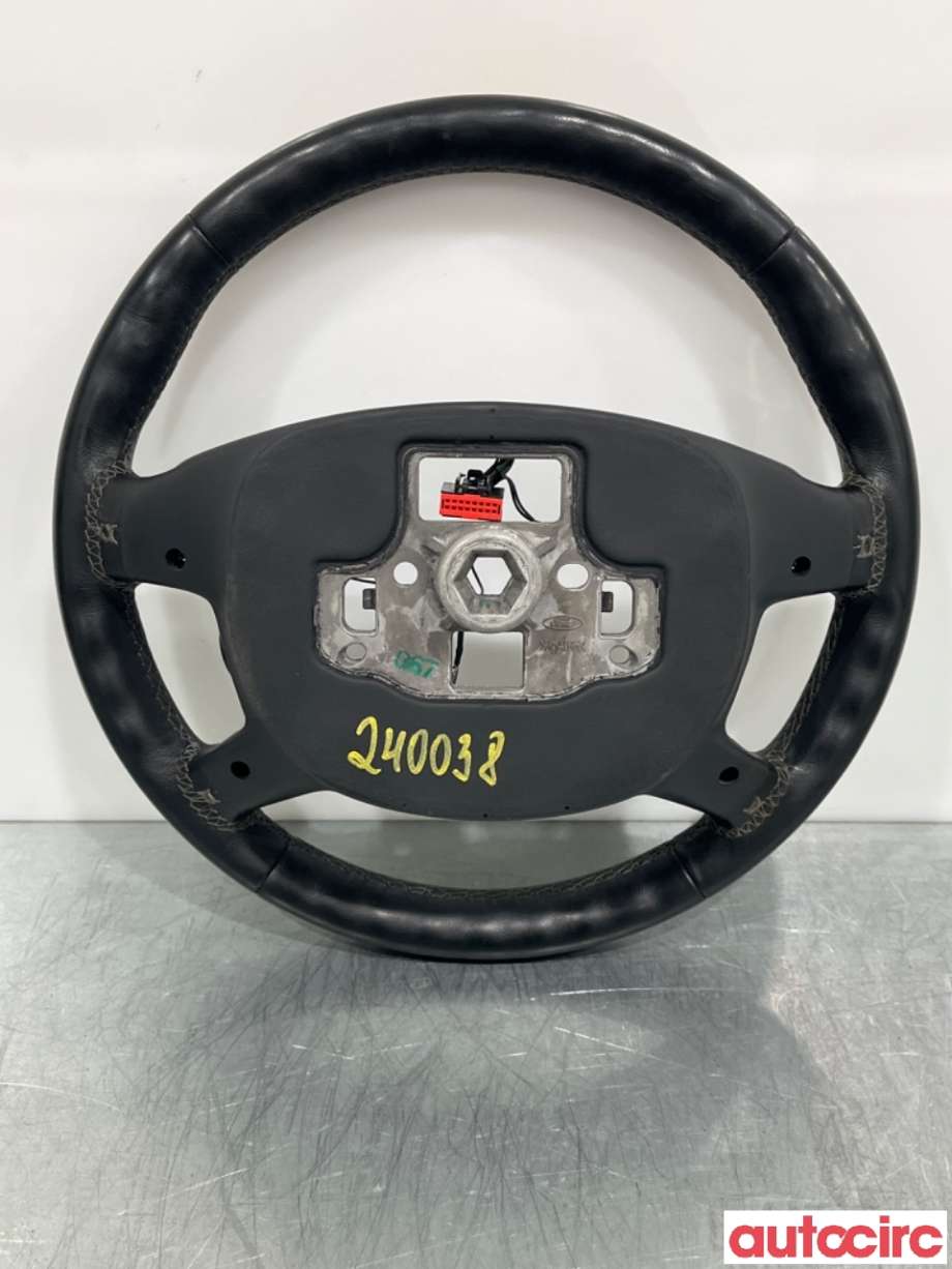 Ratt til Ford Mondeo 2011-2014 (Type IV, Fase 2)  (FORD|1760785|AM21-3600-NB3ZHE|)