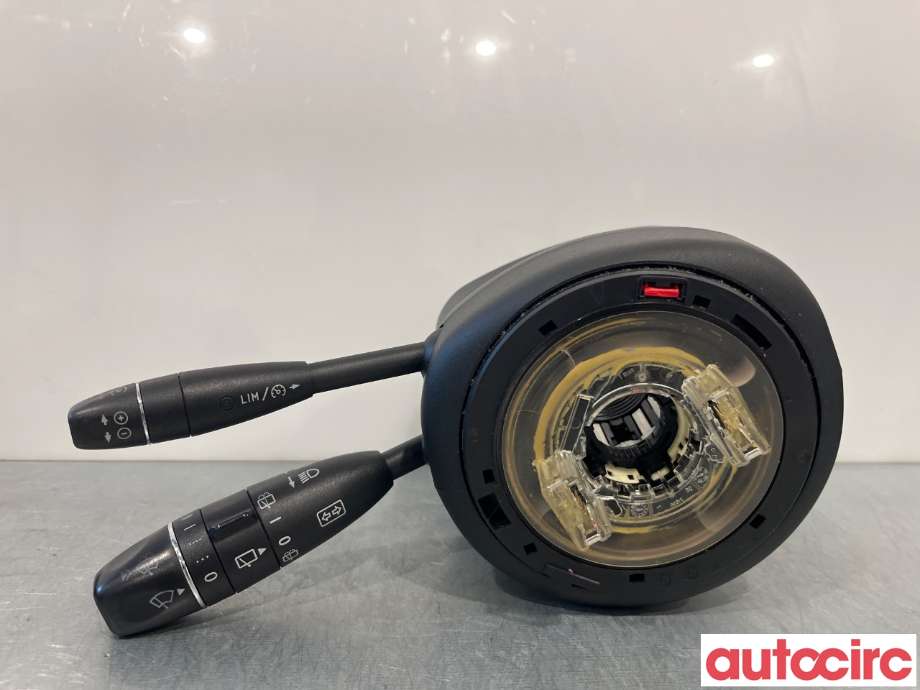 Bryter combi til Mercedes GLK 2008-2015 (X204) (X204) (MERCEDES|A2044403102)