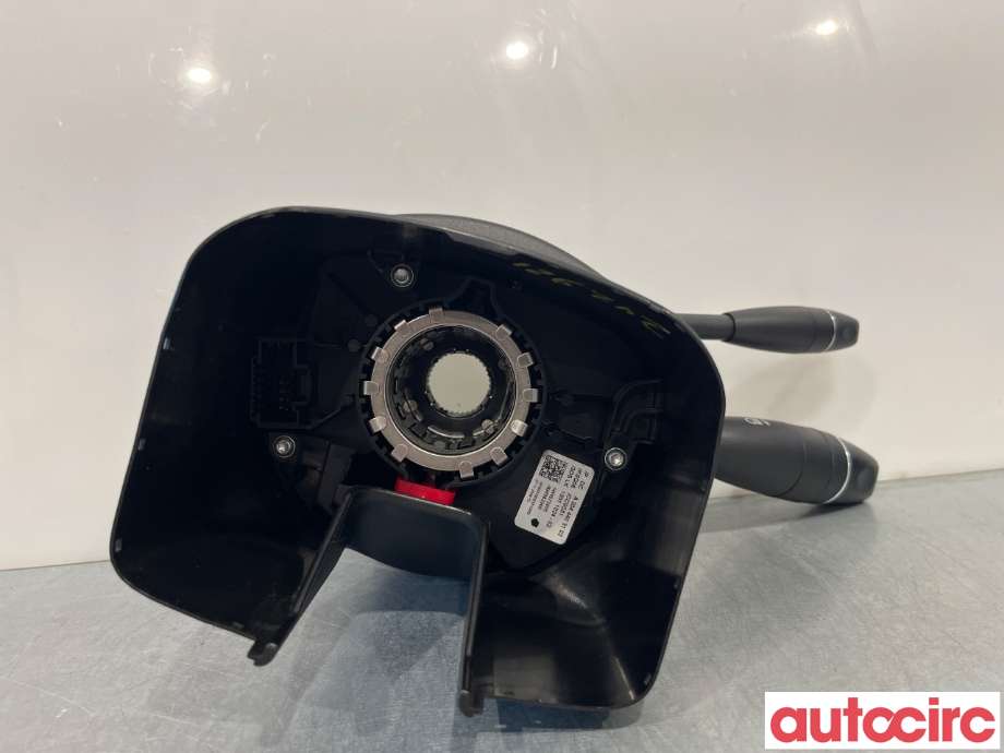 Bryter combi til Mercedes GLK 2008-2015 (X204) (X204) (MERCEDES|A2044403102)