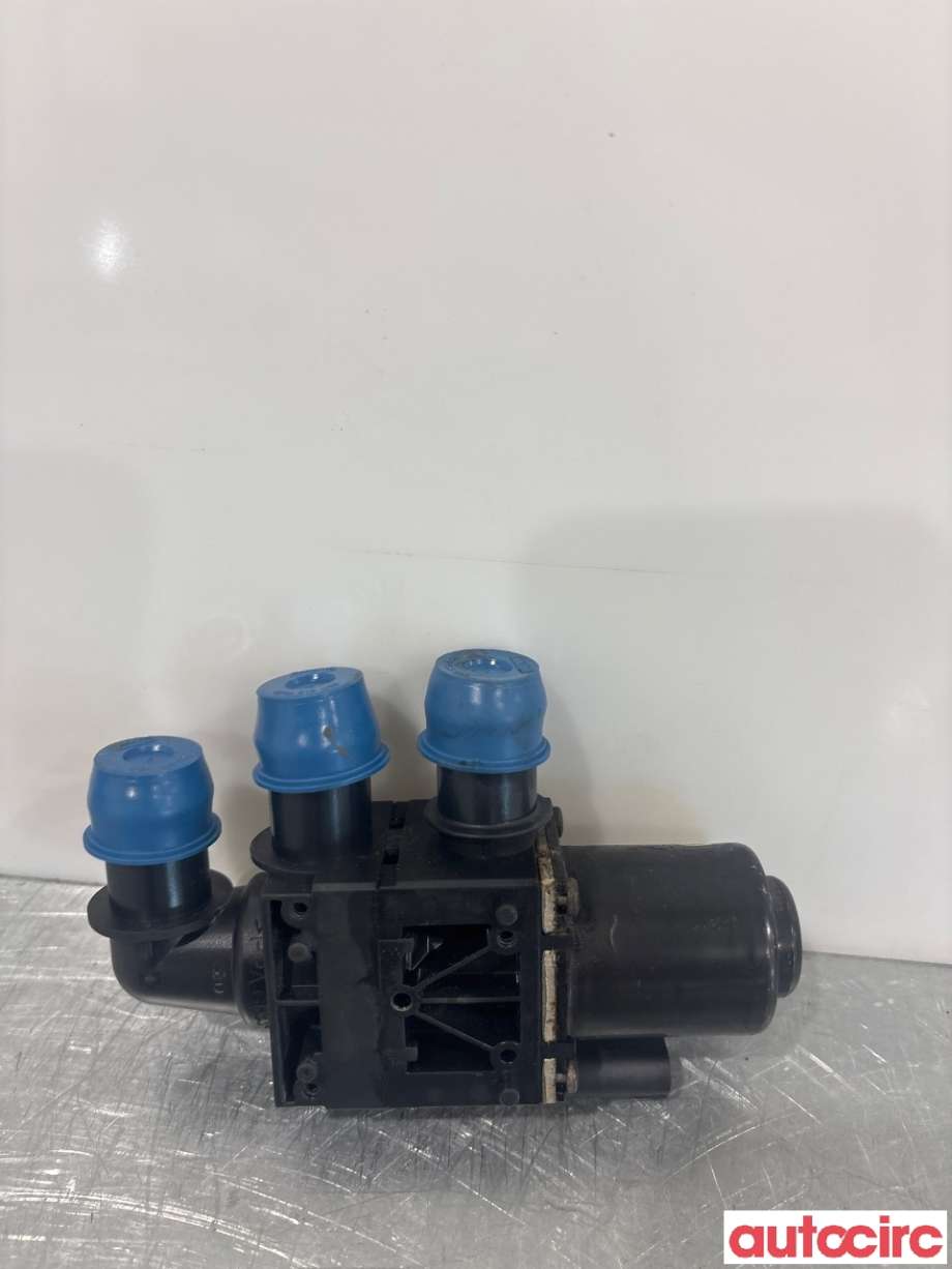 Diverse deler til BMW iX3 2021-->>  (BMW|11538572508||1147412220)