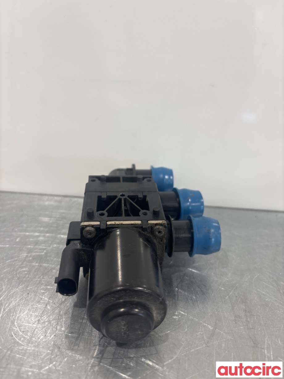 Diverse deler til BMW iX3 2021-->>  (BMW|11538572508||1147412220)