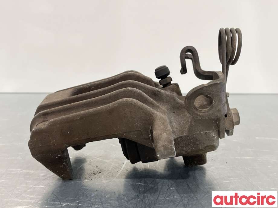 Bremsecaliper venstre bak til Audi A4 2004-2008 (Type III) (B7) (B7) (AUDI|8E0615423G|)