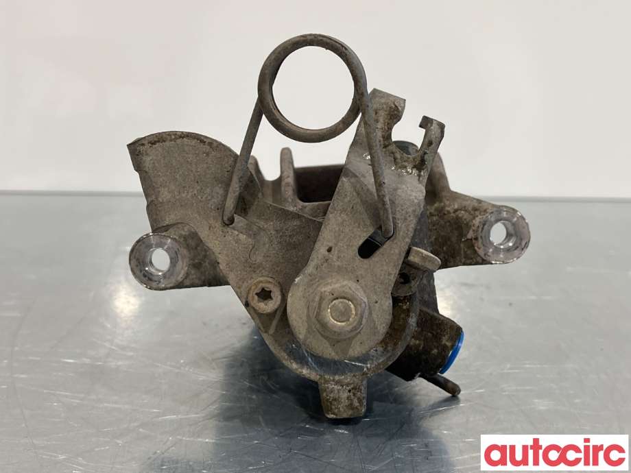 Bremsecaliper venstre bak til Audi A4 2004-2008 (Type III) (B7) (B7) (AUDI|8E0615423G|)