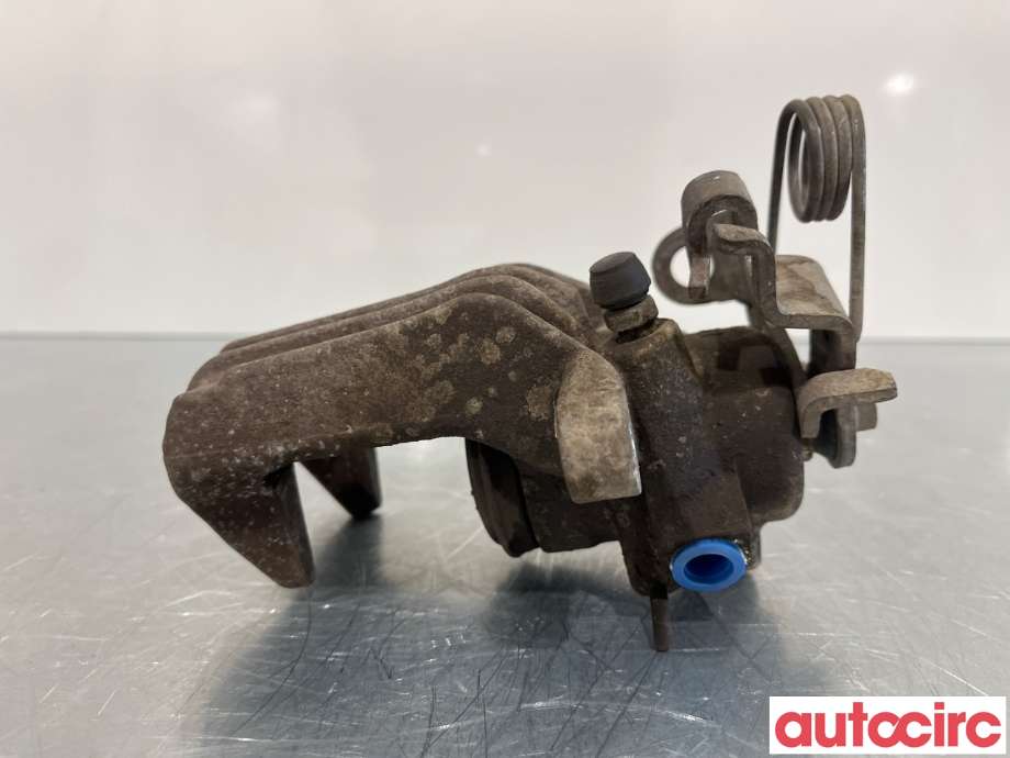 Bremsecaliper høyre bak til Audi A4 2004-2008 (Type III) (B7) (B7) (AUDI|8E0615424G|)