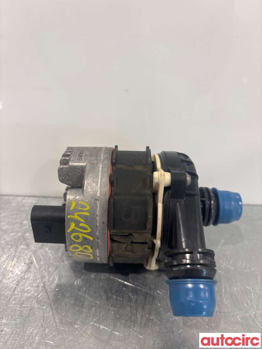Vannpumpe til BMW iX3 2021-->>  (BMW|11515A30246||5A30246)