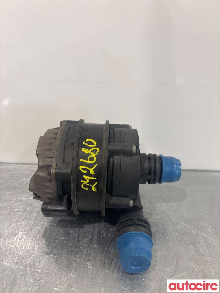 Vannpumpe til BMW iX3 2021-->>  (BMW|11519889445||98894401)
