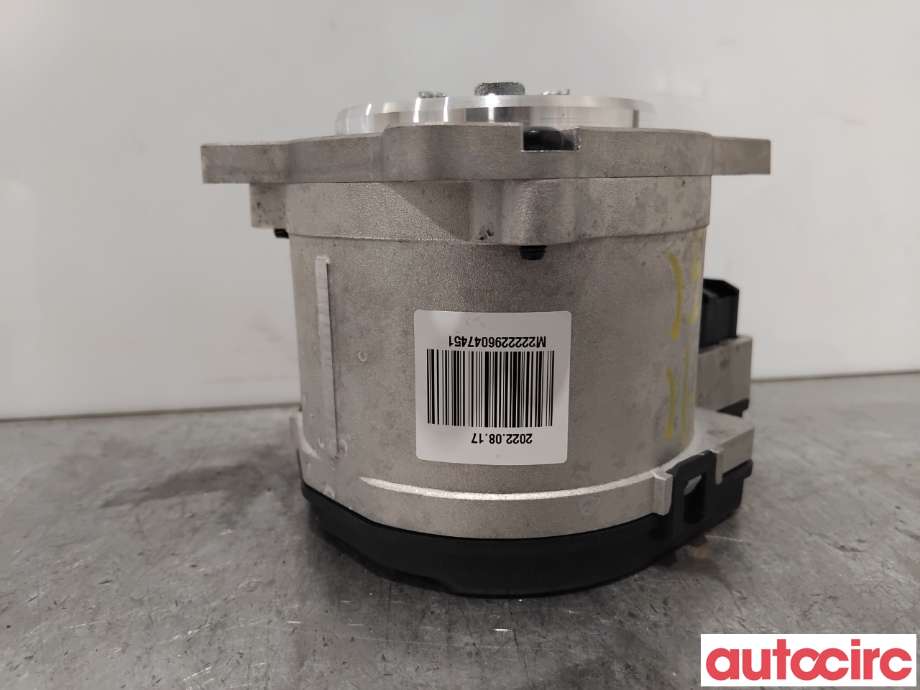 Servo pumpe elektrisk til Kia Niro EV 2022-->>  (KIA|56370AO000||56300AO000)