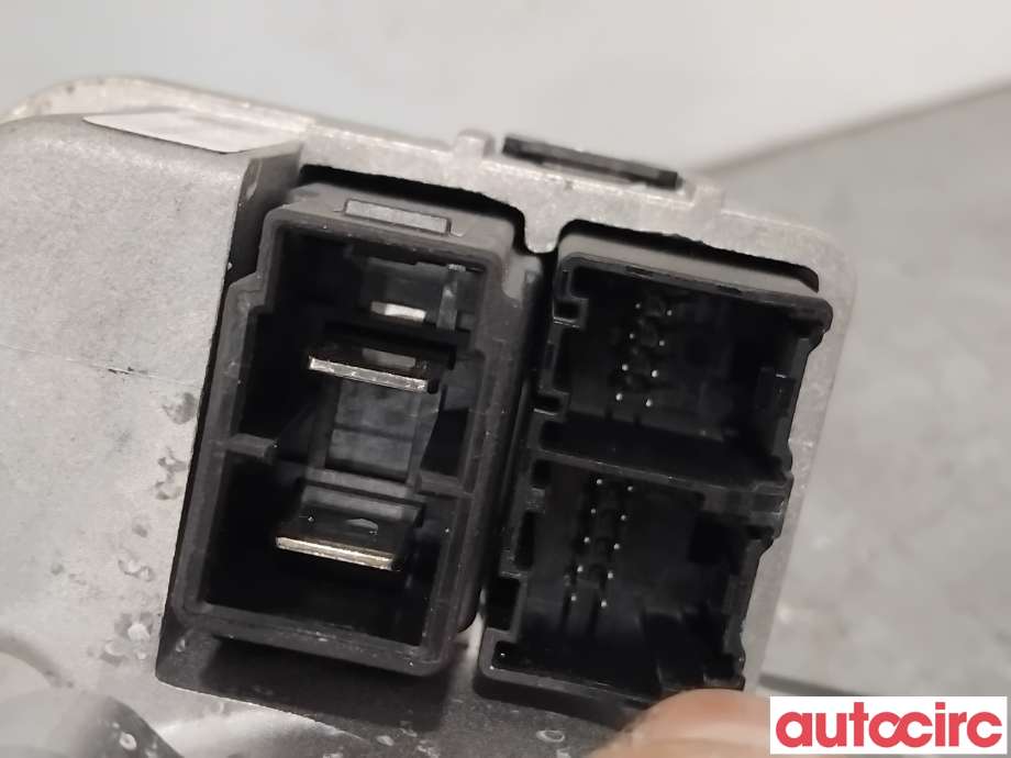 Servo pumpe elektrisk til Kia Niro EV 2022-->>  (KIA|56370AO000||56300AO000)