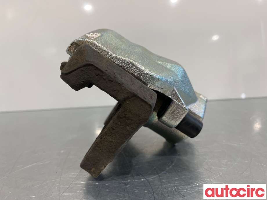 Bremsecaliper venstre foran til Audi A4 2004-2008 (Type III) (B7) (B7) (AUDI|4B0615123|)