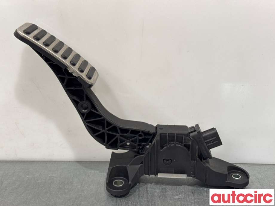 Pedal gass til Hyundai Kona 2017-2021 (Type I, Fase 1) (HYUNDAI|32700H8110||32700-XXXXX)