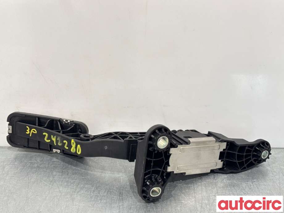Pedal gass til Hyundai Kona 2017-2021 (Type I, Fase 1) (HYUNDAI|32700H8110||32700-XXXXX)