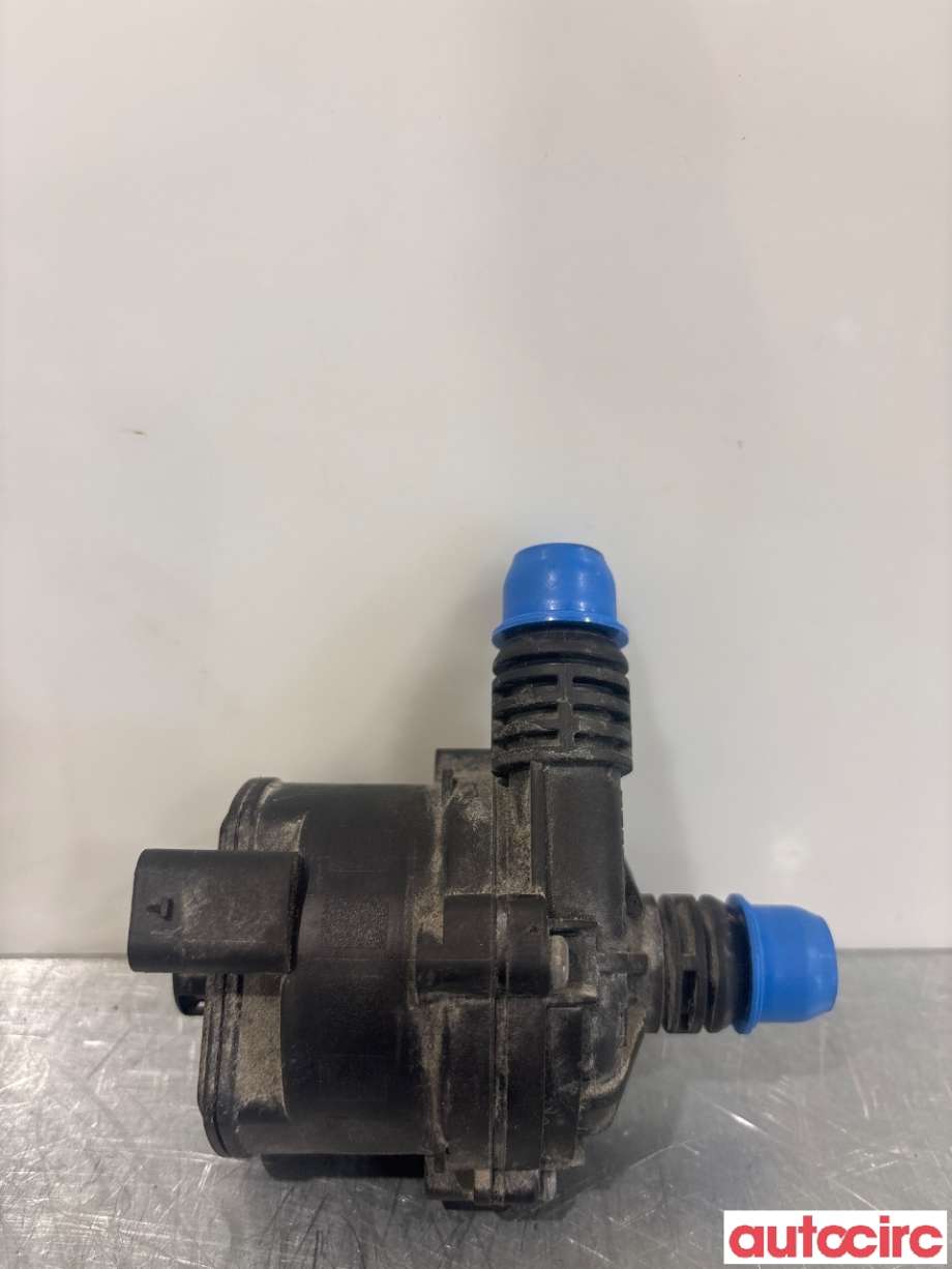 Vannpumpe til BMW iX3 2021-->>  (BMW|11519874310||0392023441)