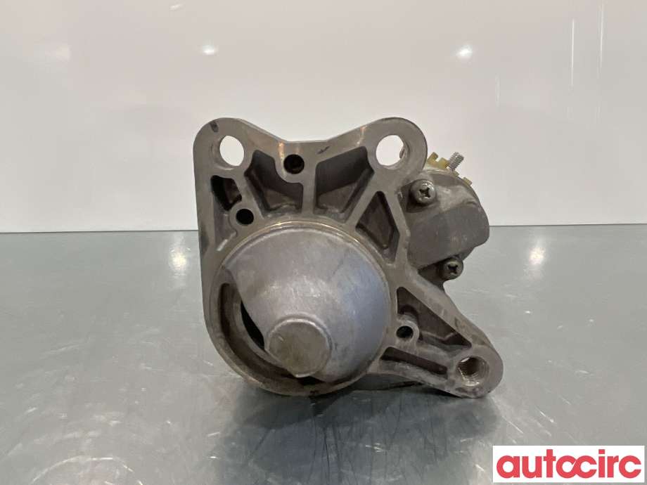 Starter diesel til Mazda CX-5 2012-2017 (Type I)  (MAZDA|SH1B-18-400|M001T81582|SH1B)
