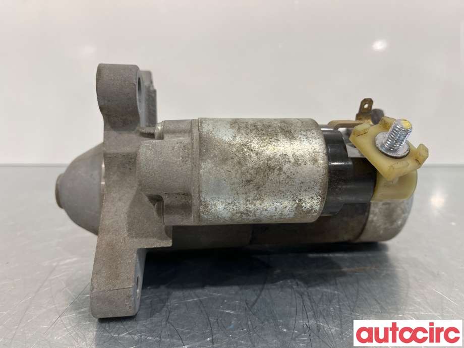 Starter diesel til Mazda CX-5 2012-2017 (Type I)  (MAZDA|SH1B-18-400|M001T81582|SH1B)