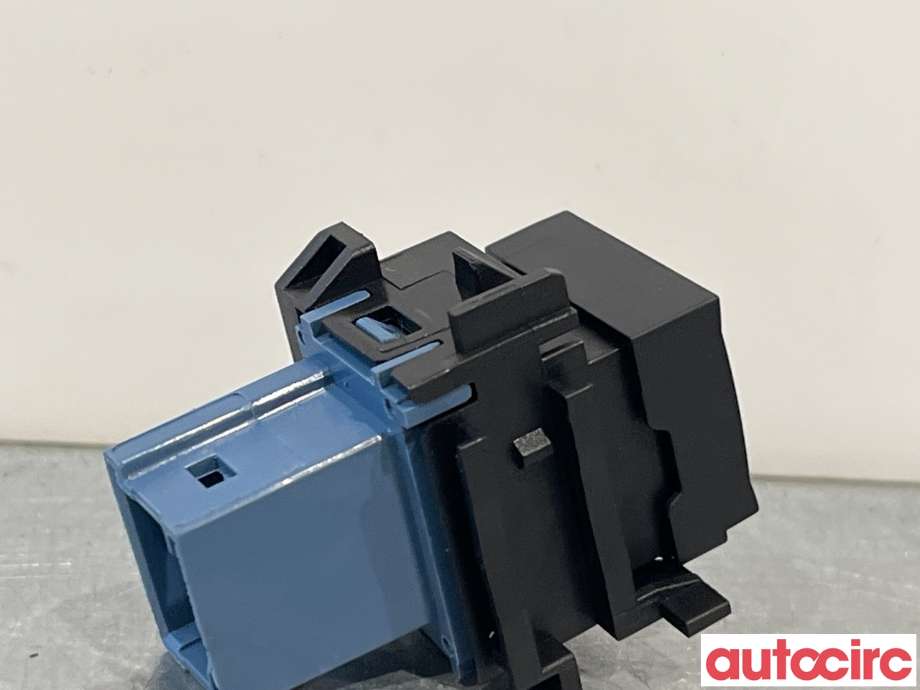 Bryter diverse til Peugeot Partner 2019-->> (Type III)  (PEUGEOT|98170277ZD)