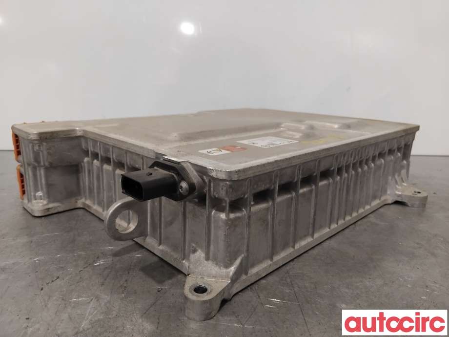 Batterilader (OBC - On Board Charger) til Kia Niro EV 2022-->> (KIA|364010EJA0|10532817-0004|36401-0EJA0)