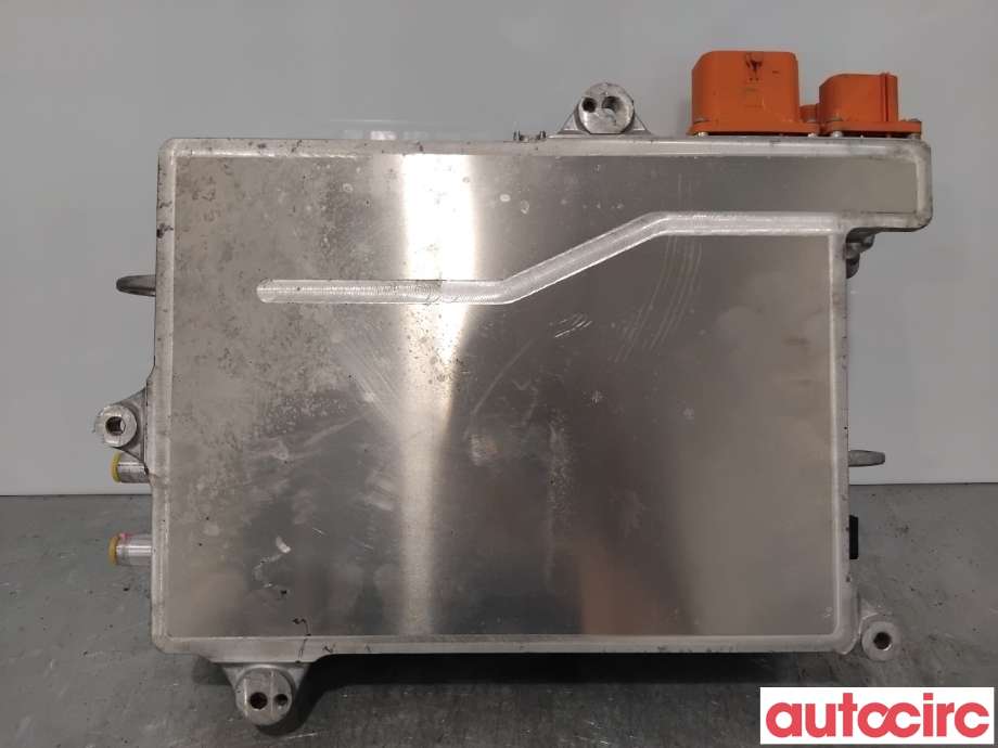 Batterilader (OBC - On Board Charger) til Kia Niro EV 2022-->> (KIA|364010EJA0|10532817-0004|36401-0EJA0)