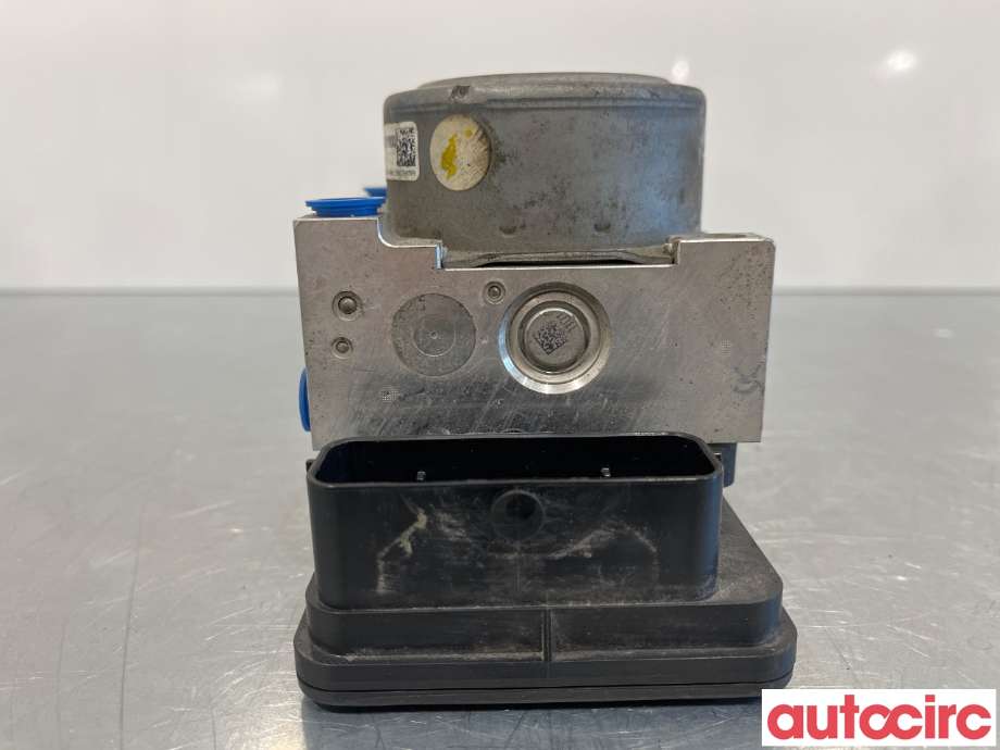 ABS sentral til Mazda CX-5 2012-2017 (Type I) (MAZDA|KAY1-43-7A0C|062109-72273|KA0G437A0)