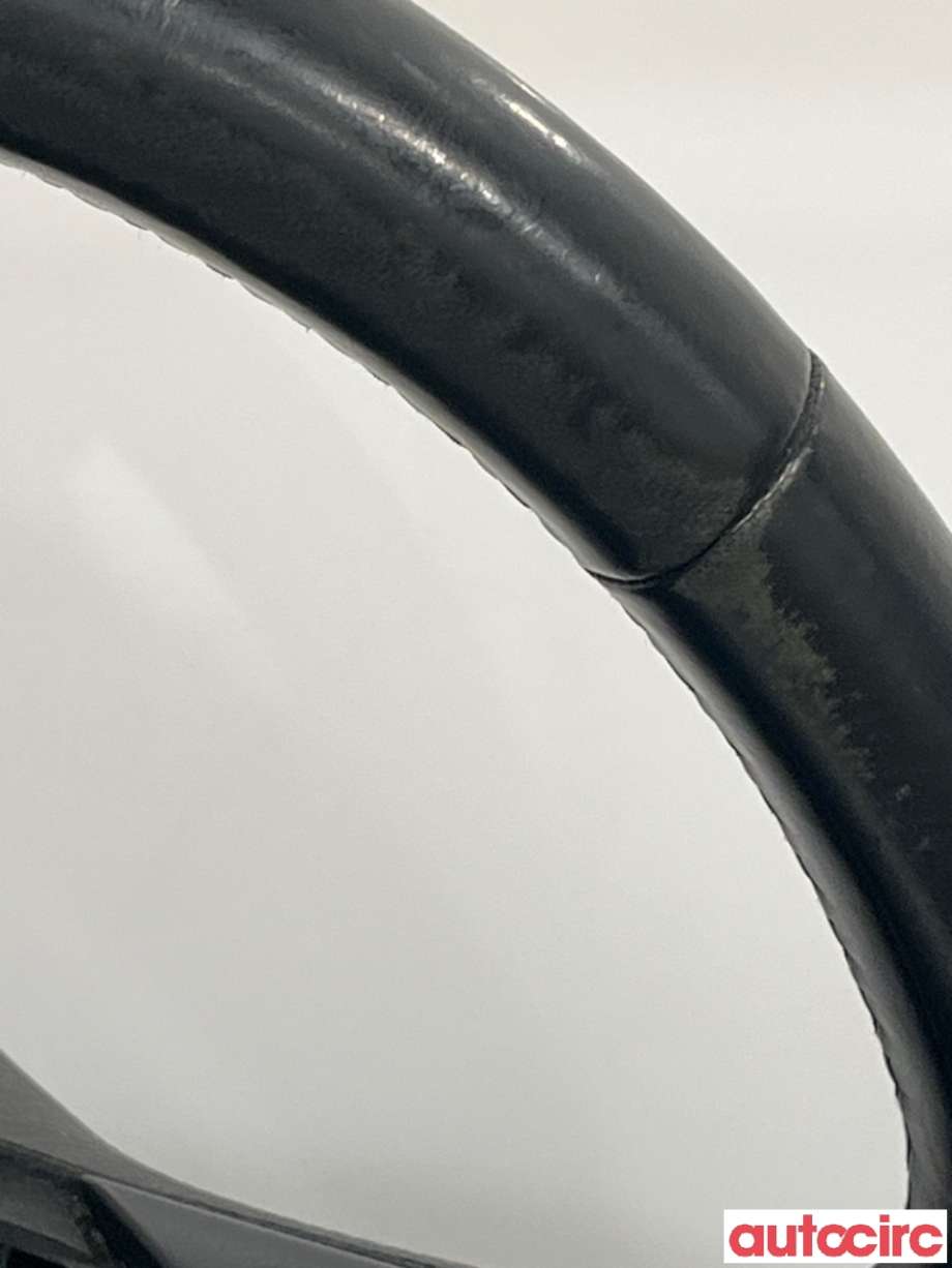 Ratt til VW Golf VI 2008-2012  (VOLKSWAGEN|5K0419091J|)