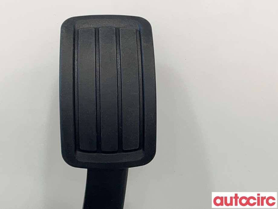 Pedal gass til Peugeot Partner 2019-->> (Type III)  (PEUGEOT|9836042280|028075500C)