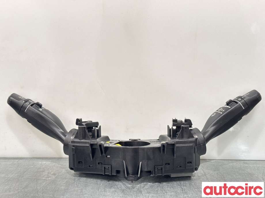 Bryter combi til Hyundai Kona 2017-2021 (Type I, Fase 1) (HYUNDAI|93404J9860|3K53QR-1003|93404-J9860)