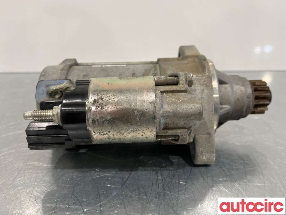 Starter til VW Tiguan 2016-2020 (Type II, Fase 1) (VOLKSWAGEN|02M911024J|428000-8853)