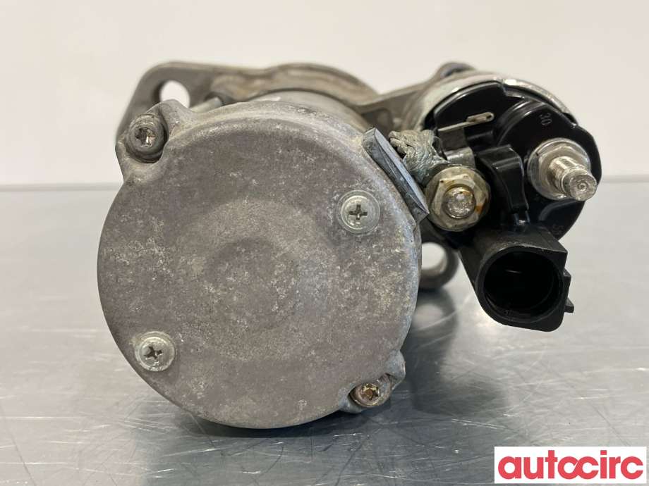 Starter til VW Tiguan 2016-2020 (Type II, Fase 1) (VOLKSWAGEN|02M911024J|428000-8853)