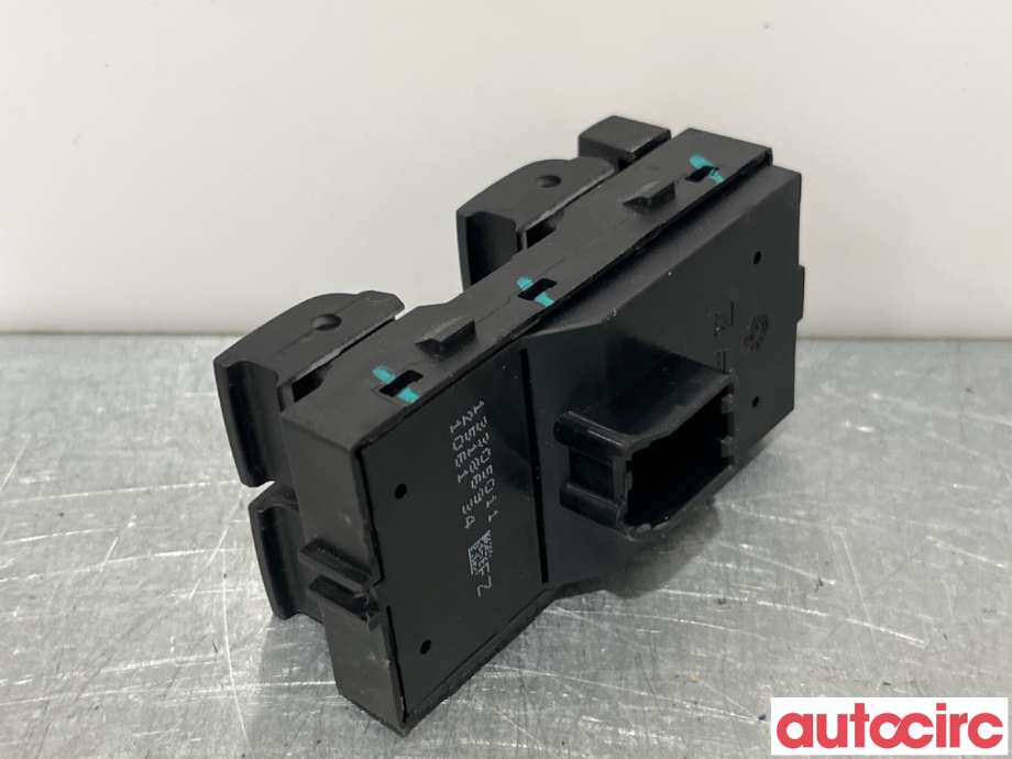 Bryter ruteheis til Opel Insignia A 2009-2014  (OPEL|13305011|)