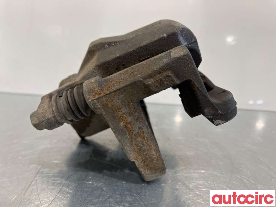 Bremsecaliper høyre foran til Mazda CX-5 2012-2017 (Type I) (MAZDA|K0Y1-33-98Z|)