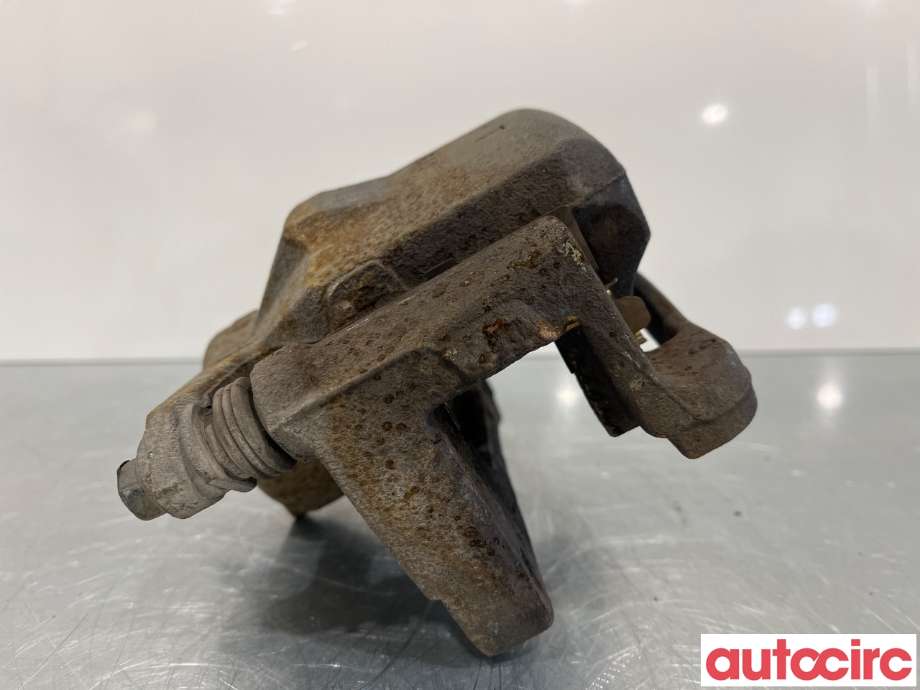Bremsecaliper venstre foran til Mazda CX-5 2012-2017 (Type I) (MAZDA|K0Y1-33-99Z|)