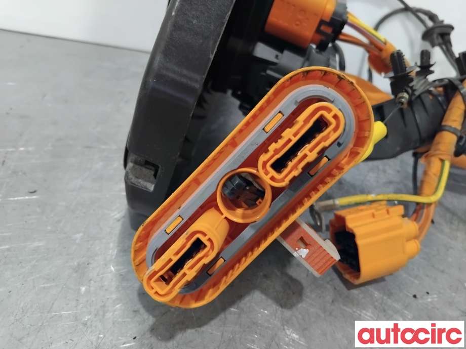 Kabel høy volt (HV) hybrid til Ford Explorer 2020-->>  (FORD|2795653||11N971531A)