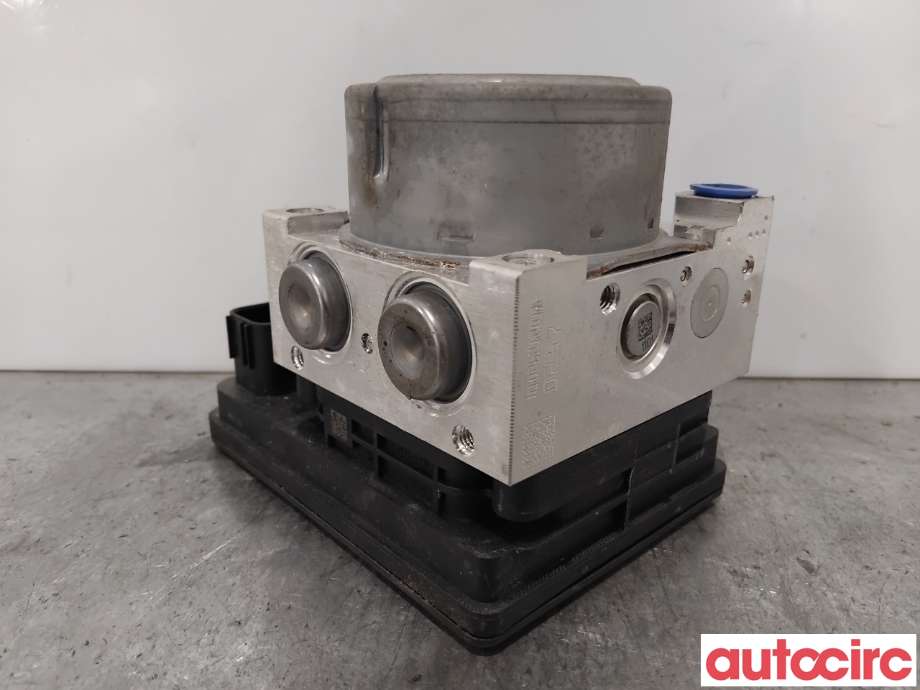 ABS sentral til Honda e 2020-->> (HONDA|NO NR|067109-51143|57110-TYF-E031-M1)