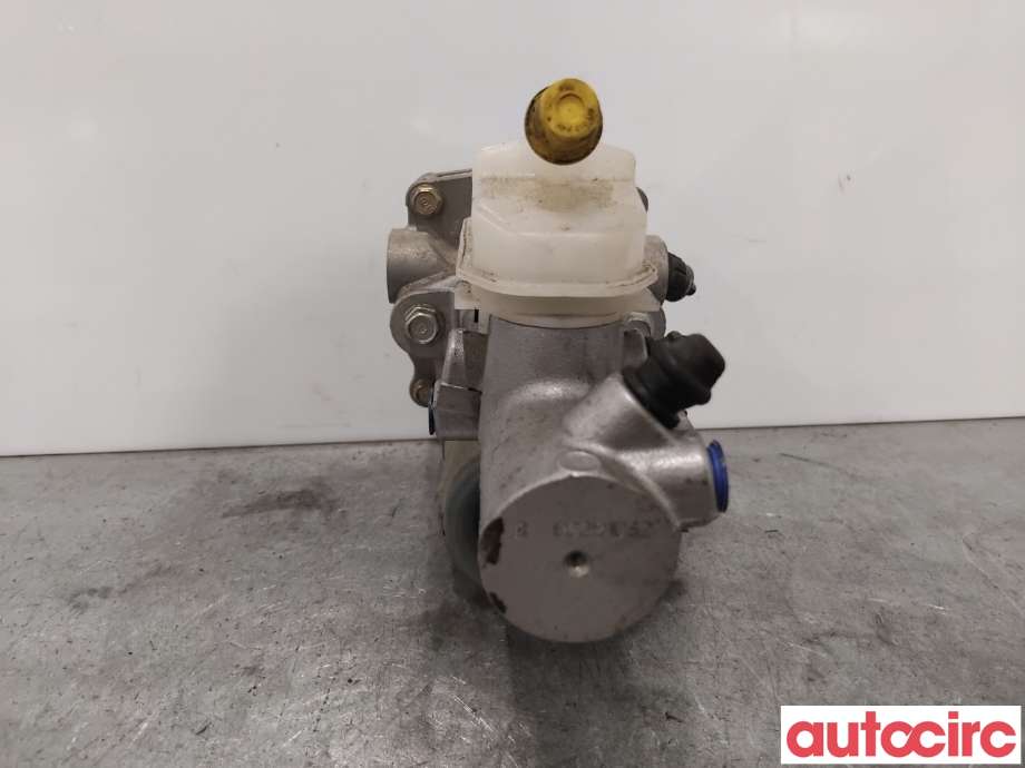 Bremsepumpe hoved til Honda e 2020-->> (HONDA|NO NR||57300-TYF-E012-M1)