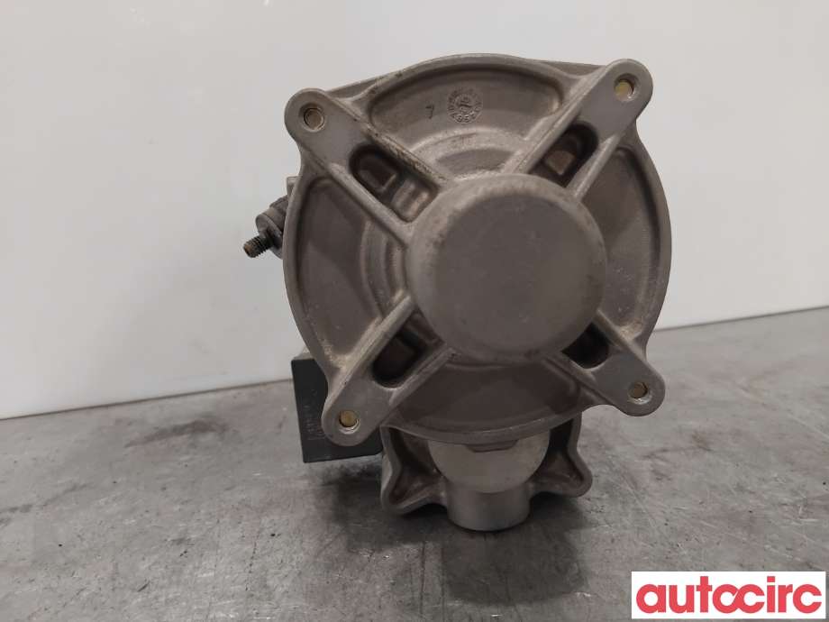 Bremsepumpe hoved til Honda e 2020-->> (HONDA|NO NR||57300-TYF-E012-M1)