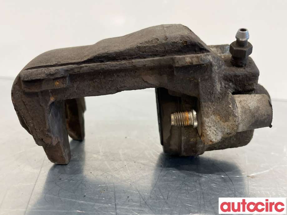 Bremsecaliper venstre foran til VW Golf VII 2012-2017 (Fase 1) (VOLKSWAGEN|5Q0615123|)