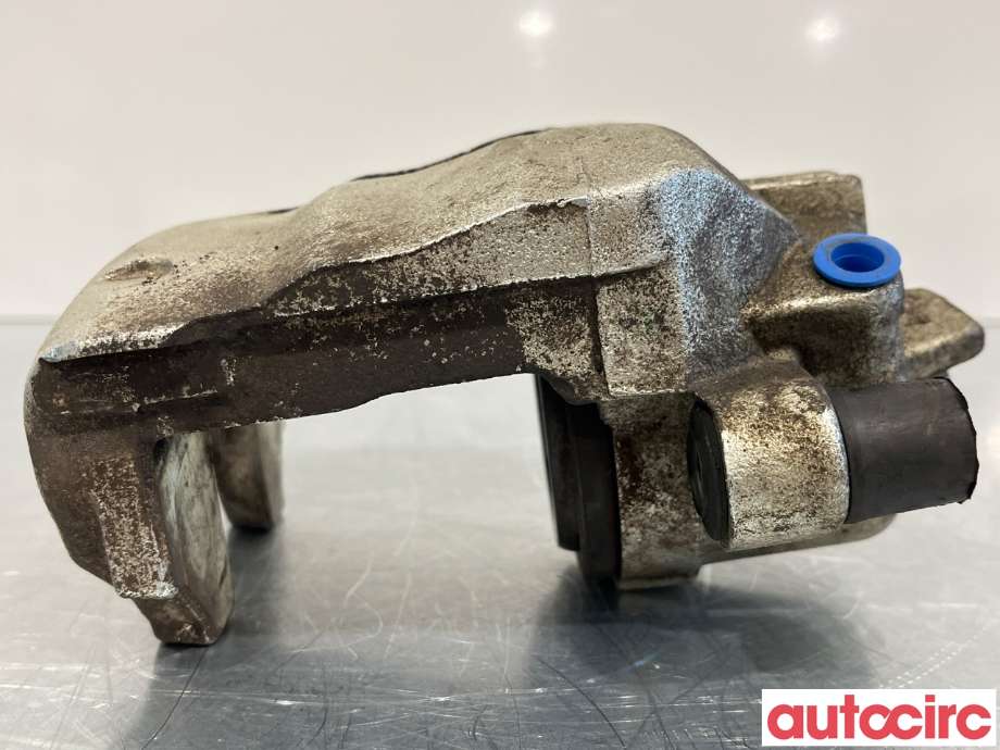 Bremsecaliper venstre foran til VW T-Cross 2019-->> (VOLKSWAGEN|2Q0615123A|)