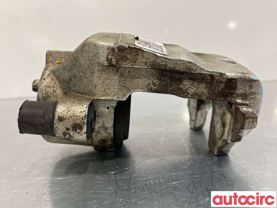 Bremsecaliper venstre foran til VW T-Cross 2019-->> (VOLKSWAGEN|2Q0615123A|)
