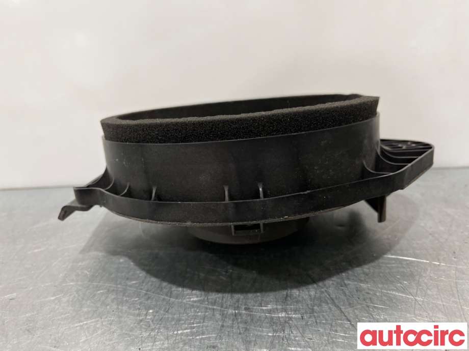 Bilstereo høyttaler til Opel Insignia A 2009-2014  (OPEL|22759392||84254455)